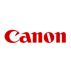 canon-logo