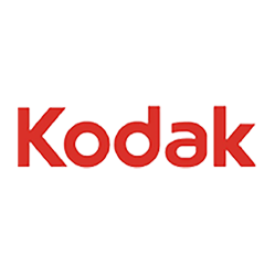 kodak-logo