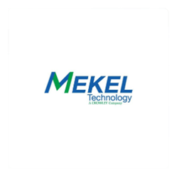 mekel-technology