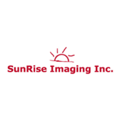 sunrise-imaging-inc