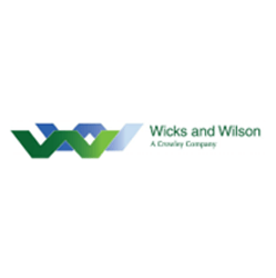 wicks-wilson